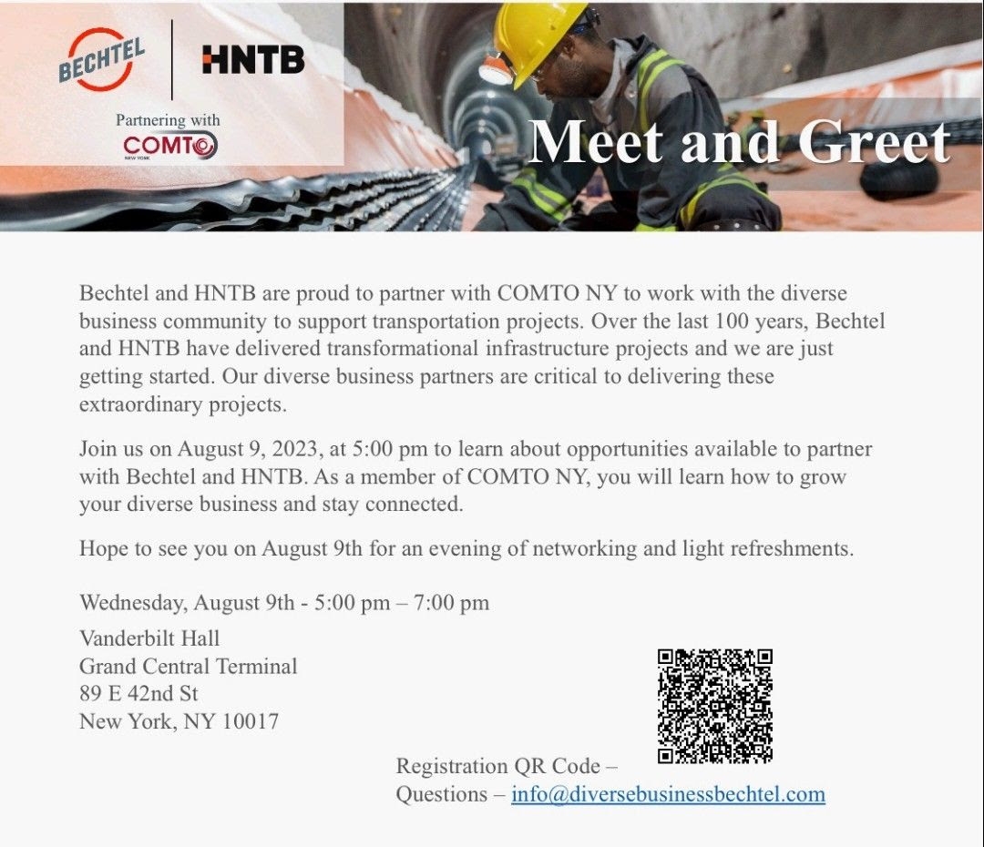 Bechtel_HNTB_COMTONY1