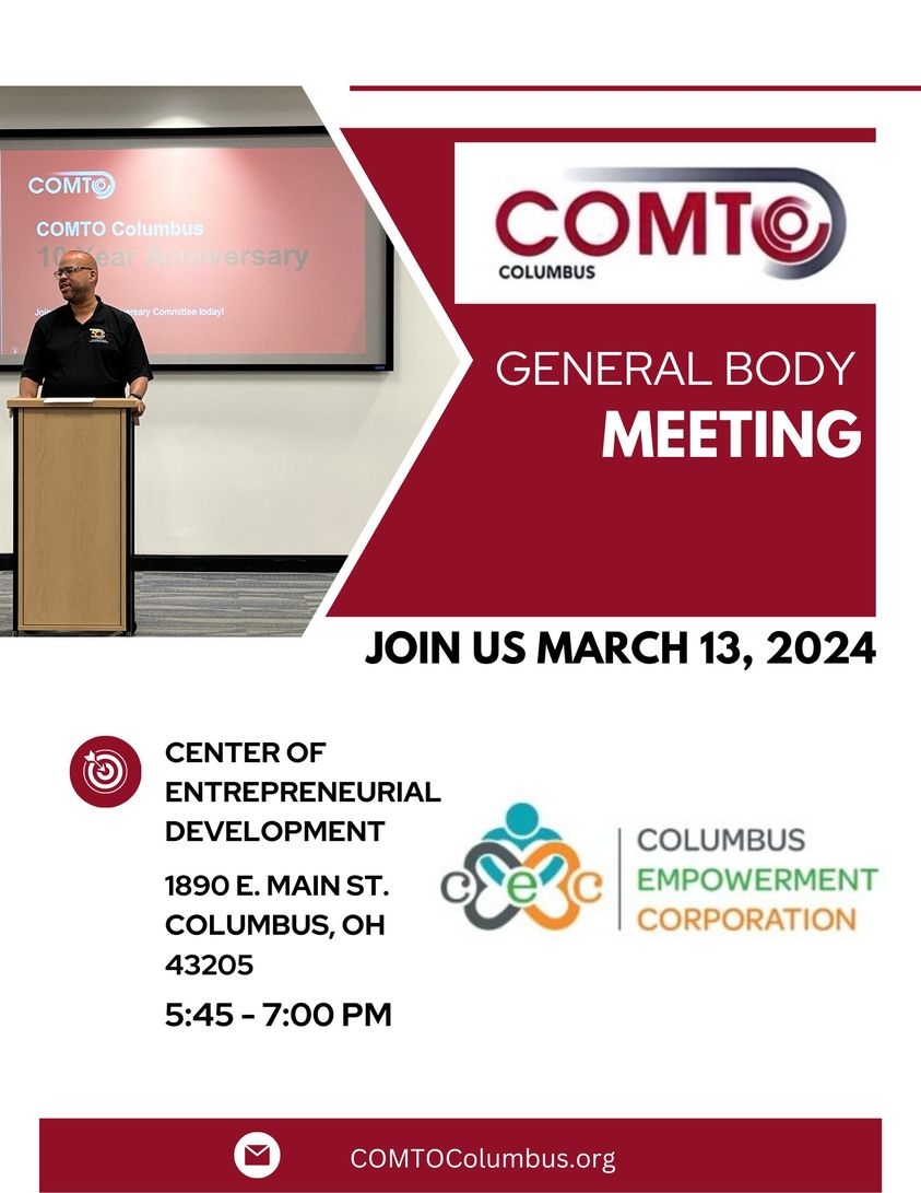 Columbus
