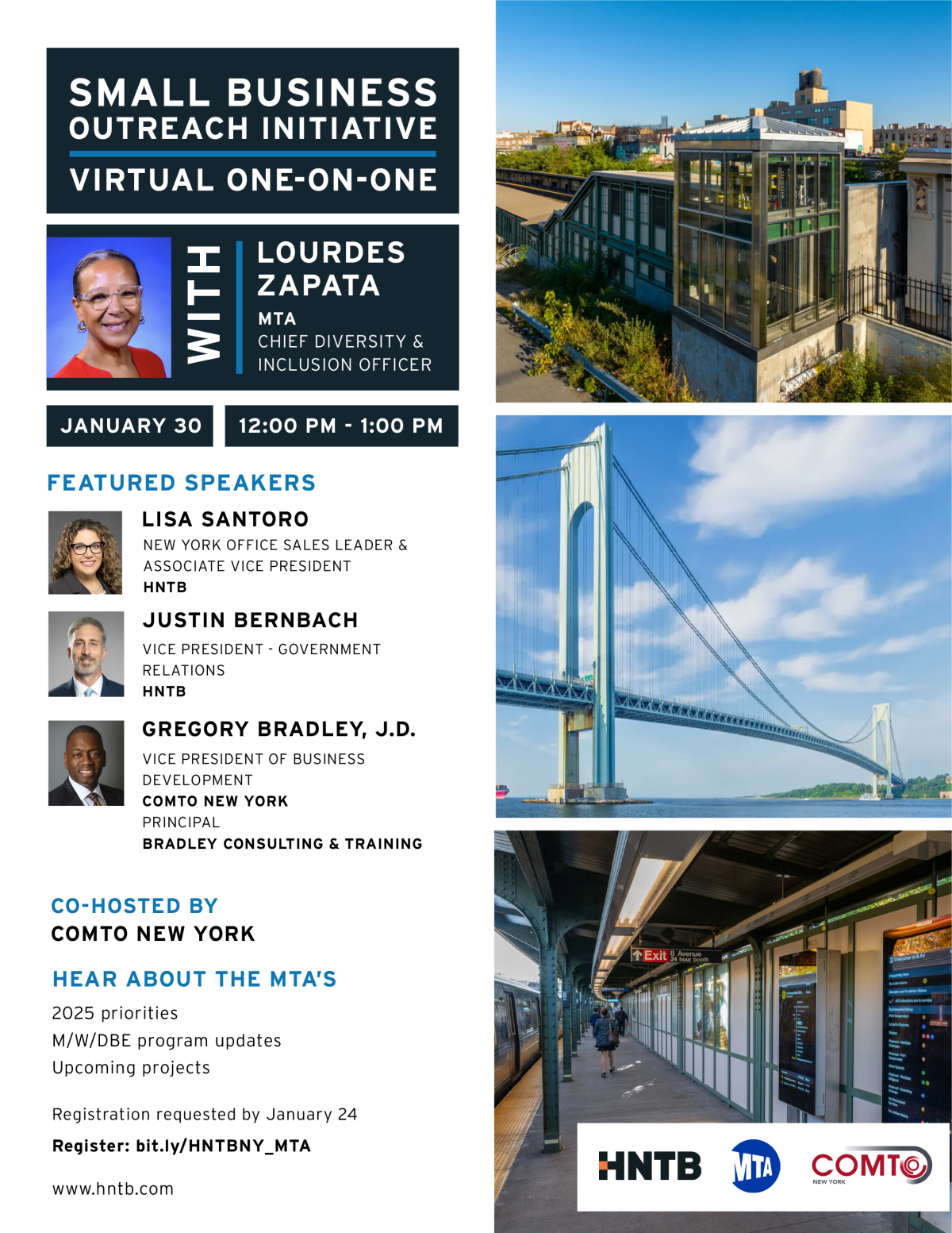 HNTB|MTA|COMTO-NY