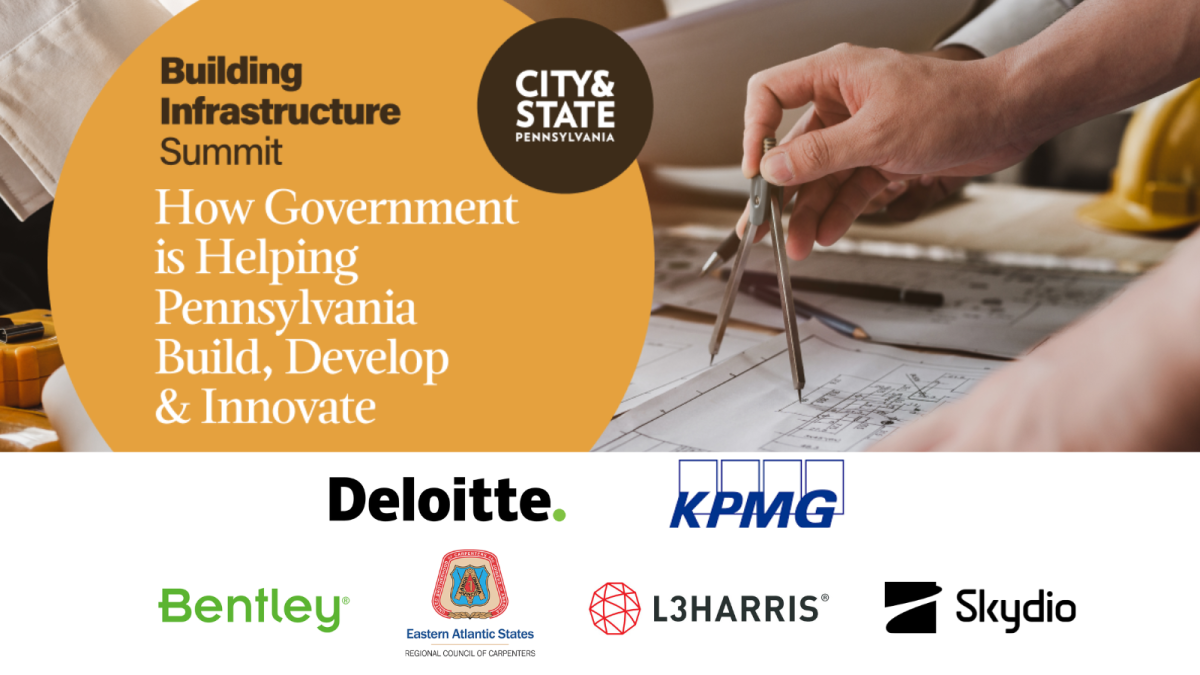 City&StatePA 20250612