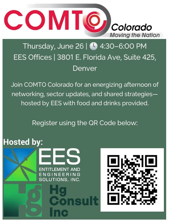 colorado