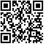 COMTONY Academy Session 1 In-Person