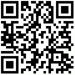 COMTO-NY BHC QR Code