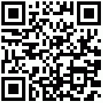 COMTONY Academy Session 2 In-Person