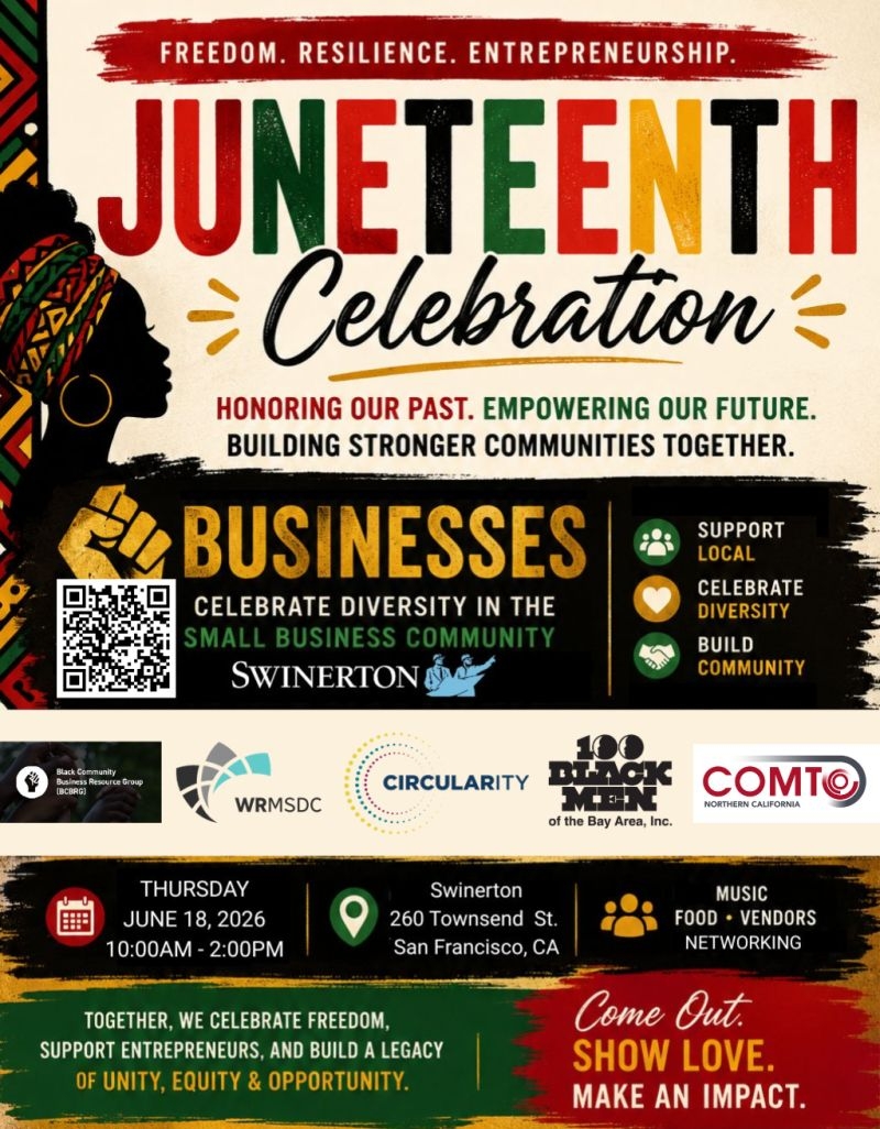 June