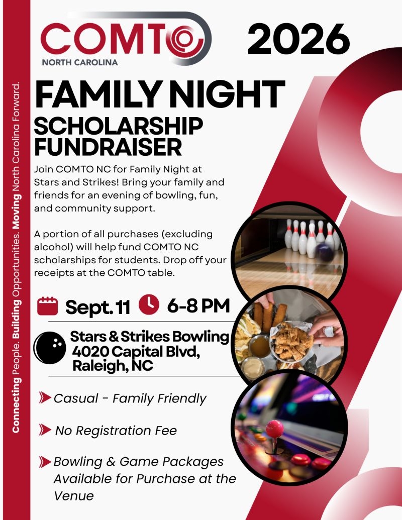 NC