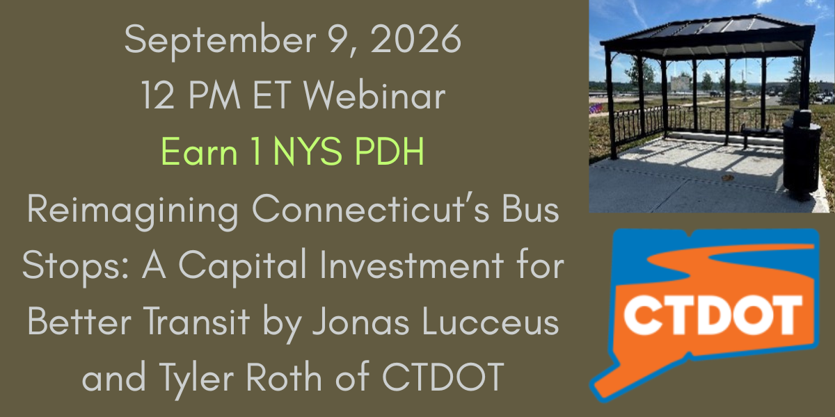 ctdot