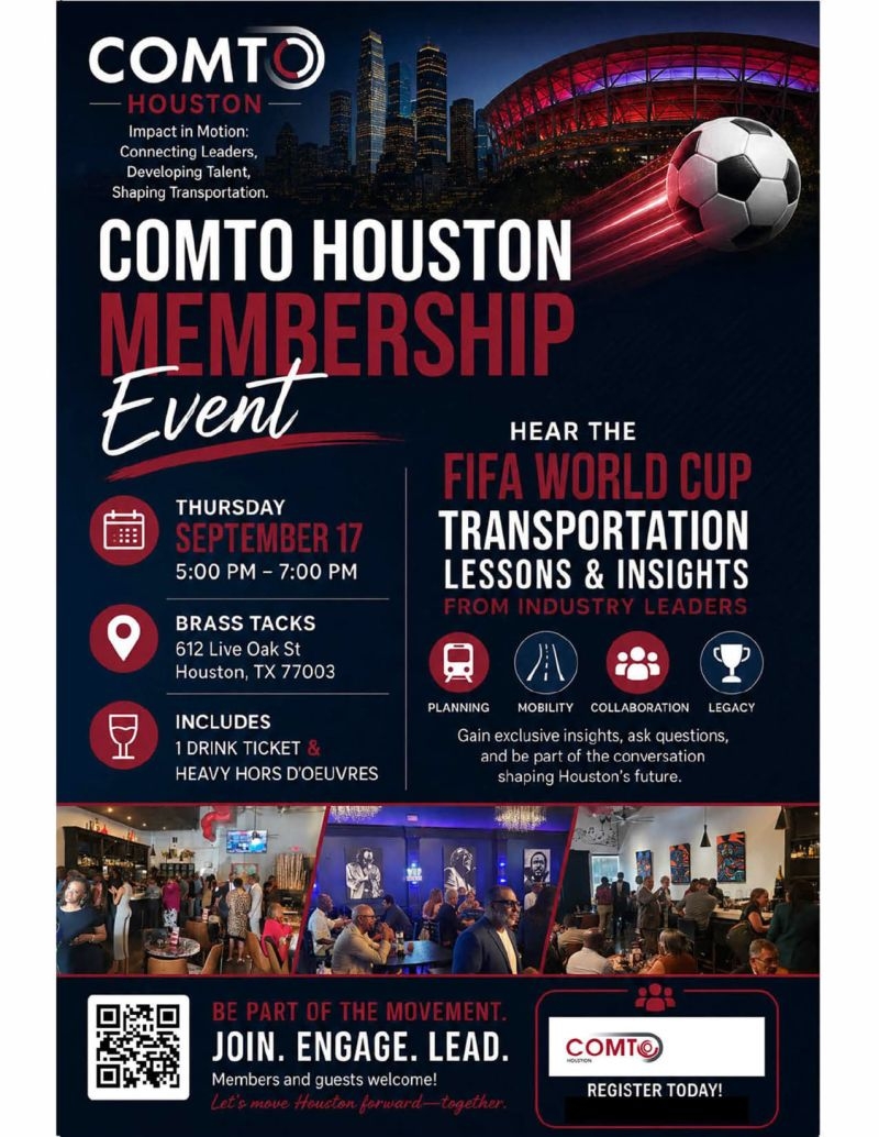 Houston