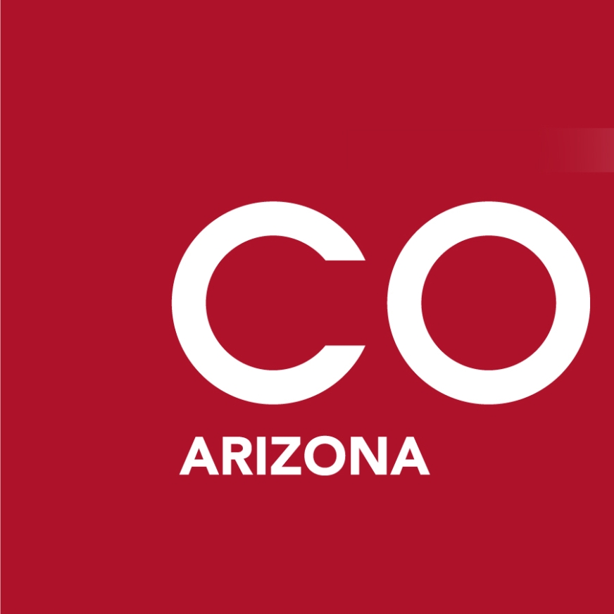 COMTO Arizona Logo