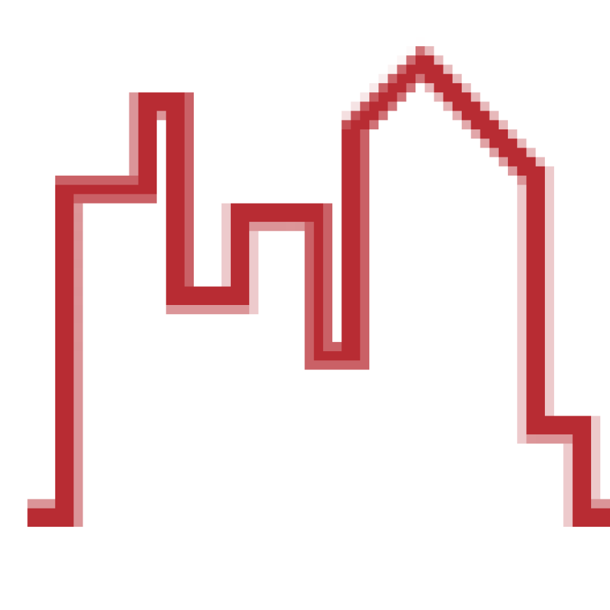 Logo2