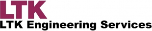 LTK Engineering Services