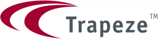 Trapeze
