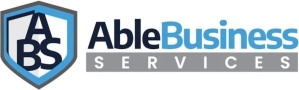Able Business Services