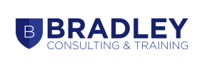 Bradley Consulting & Training