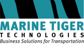 Marine Tiger Technologies