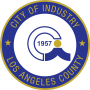 City of Industry 