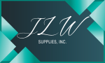 JLW logo