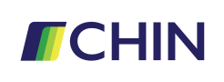 CHIN Logo_RGB