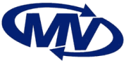 MV_Transportation_logo