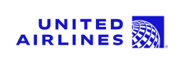 United Airlines - 2024