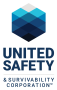 USSC_Logo_CMYK