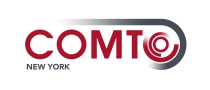 COMTO NY Logo