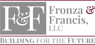 F&F Logo_Primary with Tagline