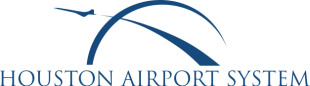 Houston_Airport_System_logo