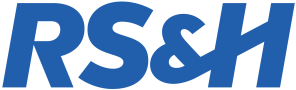 RSH-Logo-RGB