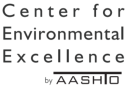 center for environmental sciences aashto