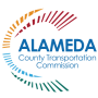 AlamedaCTC