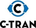 c-tran