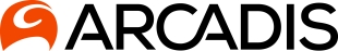 Arcadis logo