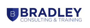 Bradley Consulting & Training logo