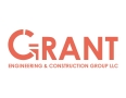 Grant Engineering logo