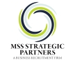 MSS Strategic Partners logo