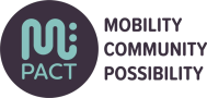 MPACT