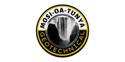 Big One Zakeyo Ngoma Logo