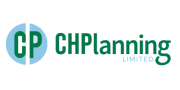 CHPlanning_Logo 