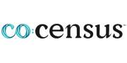 CoCensus Logo.png