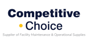 Competitive Choice Logo