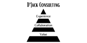 D'Jack Consulting Logo.png