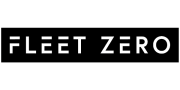 Fleet Zero Logo