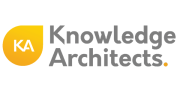 KA_Logo