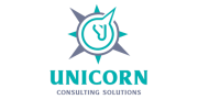 Unicorn Consulting Solutions Logo