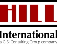 Hill Logo