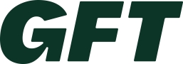 GFT_logo
