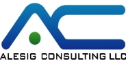 Alesig Consulting
