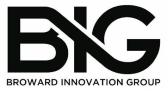 Broward Innovation Group logo