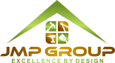 JMP Group LLC logo